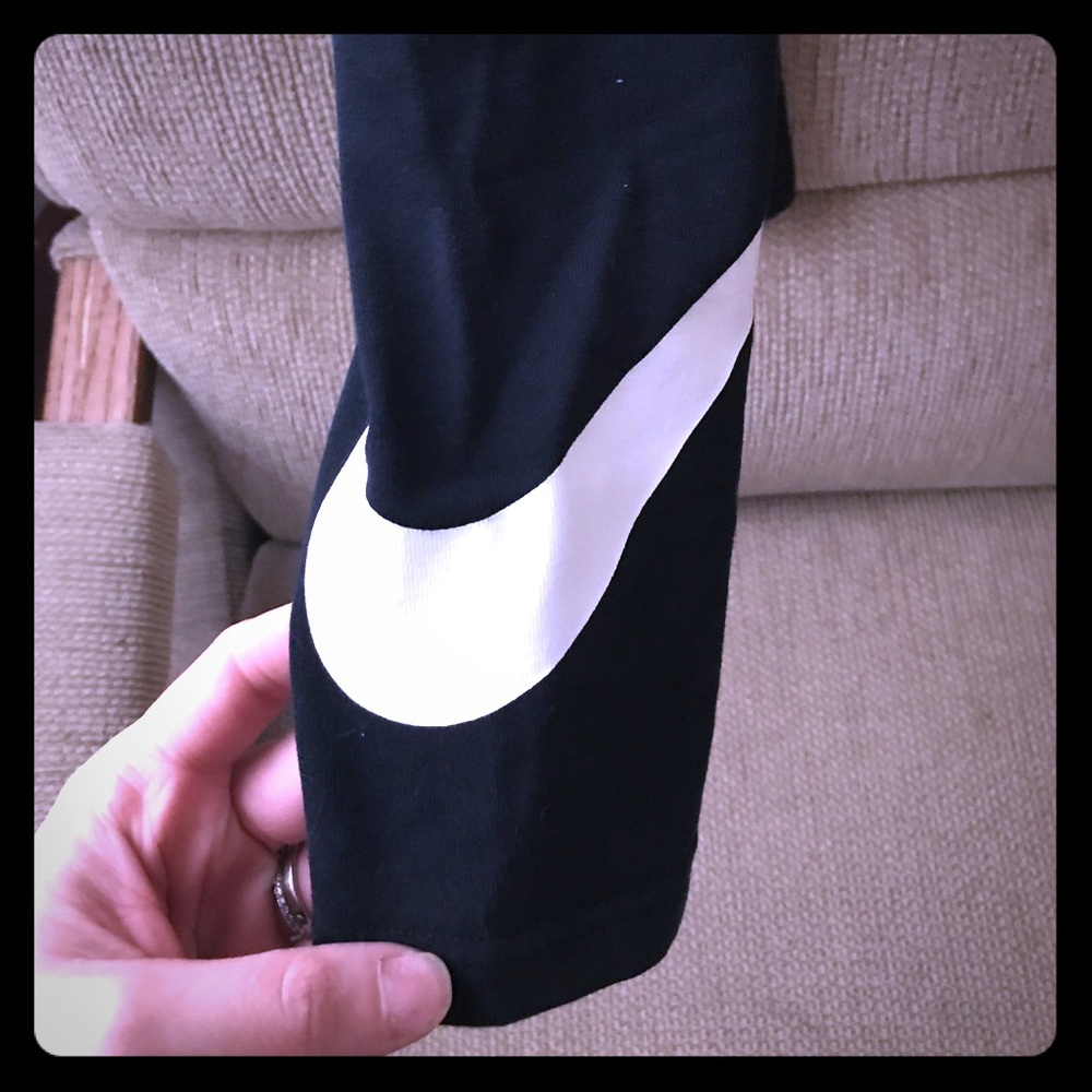 Nike leggings